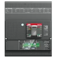 ABB XT4H 250 EKIP E-LSIG In100A 4p FF UL/CSA Kompaktleistungsschalter Tmax XT4 1SDA080247R1 XT4H250EKIPELS