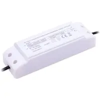 LongLifeLED GmbH LED Treiber CCT Controller 36W 20-42V 850mA dimmbar über 2.4GHz Fernbedienung