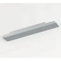 Hager FZ8913RLA Traufblech ASV B1350 SW li RnW