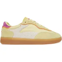 HOFF Park Mimosa Sneaker Gelb