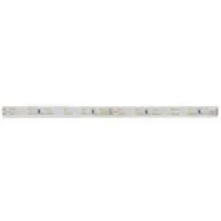Brumberg 96132003 LED-Flexband 2m,IP67 4,8W, 24V, warmweiss