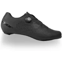 Cube Sydrix Rennradschuhe