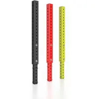 Marbo Verlängerungsteil SPORT MFT-A017 100 cm rot
