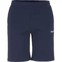 Craft Herren Short COMMUNITY 2.0 SHORTS M 1915307-390000 M - Navy - M