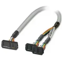 Phoenix Contact 2305237 Kabel FLK 20/2FLK14/EZ-DR/400/KONFEK FLK202FLK14EZDR400KONFEK