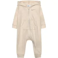 Nike Schuhe Essentials "Pale Ivory" für Kinder