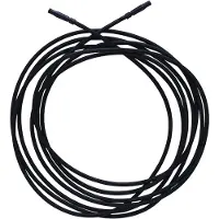 Shimano Sm-pce02 Kabelverbindung 2050 Mm