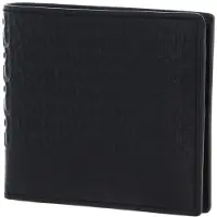 HUGO Ethon 8cc 10272879 01 Brieftasche