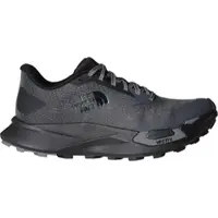 The North Face Womens Vectiv Enduris 4 tnf black/anthracite gr (W9O) 10.5