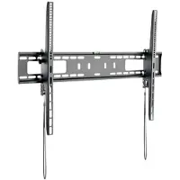 Schwaiger Tilt