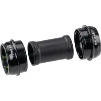 Campagnolo Super Record 13 Qck-tech Bb30/pf42-68-ut Lagerschalen