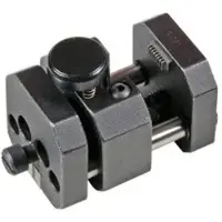 EFB Elektronik DCW1002.1 Crimpeinsatz Hirose TM11/21/31 für DCW1002 DCW10021