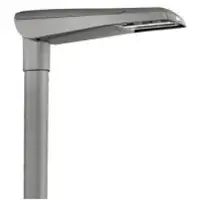 SITECO SITE LED-Mastleuchte