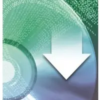 Phoenix Contact 1101283 Gebäudemanagementsystem NC4-100-SMA-3YR NC4100SMA3YR