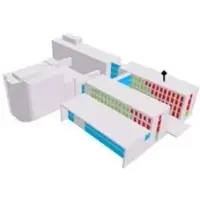 Wago 2759-243/260-1000 Application Weather Station,Dynamic Wind Protection,Einzellizenz 27592432601000