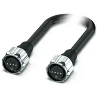 Phoenix Contact 1421829 Verbindungskabel FOC-OP4S-OP4S-GL01/150 FOCOP4SOP4SGL01150