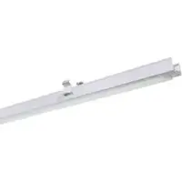 SITECO 51RE11DB4CB Trunking Flex 31Leuchteneinsatz,LED,11.500lm840, PMMA,direkt,Einsteckmontage