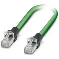 Phoenix Contact 1586512 Patch-Kabel NBC-R4ACS/30,0-93M/R4ACS NBCR4ACS30093MR4ACS
