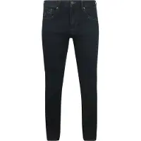 PME Legend Tailwheel Jeans DND