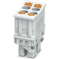 Phoenix Contact 1449294 Leiterplatten-Steckverbinder HSCP-SP 2,5-1U4-7035 TP 13-14 HSCPSP251U47035TP1314 - 50 Stück