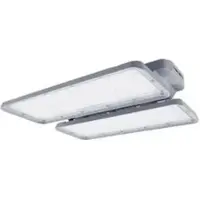 SITECO 51HK41DB4QCA Highbay 21-LHallenleuchte LED, LED, 35.600lm840, direkt, abgehängte Montage, Anbau