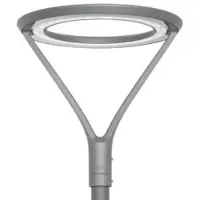 SITECO DL 20