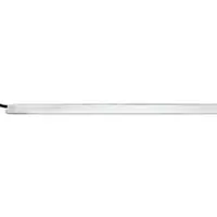 Brumberg 19691002 LED-Flexplatine IP68, 5 m, 5 W / m, 24 V DC, RGBW (4000 K, CRI > 80), BIG NEON
