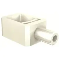 ABB KITFCCuAl1x1,5...70mm2XT18pcs Anschlüsse Kupfer/Alu-Kabel Zubehör für XT1 1SDA067154R1
