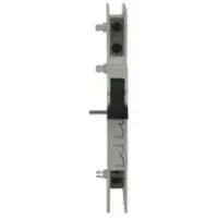 Eaton CCP2-AUX Compact Circuit Protec No/NC Aux Contact Compact Circuit Protector 1Pole Class CC CCP2AUX