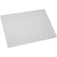 Hager ZAY76925 MP, KVS, PVC, f.ZAL082, 1036x772x6mm