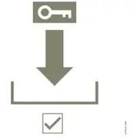 Siemens 6AV6371-2BG18-0AJ0 SIMATIC WinCC RC V8.0 512 ... 2 048 PowerTags License Key Download 6AV63712BG180AJ0
