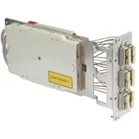 EFB Elektronik B88203.12OM4 Moduleinschub 3HE/7TE, 50/125μ OM4, 6x SC Duplex erika-violett B8820312OM4