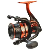 Carp Expert Introducer Feeder Karpfenrolle