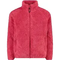 CMP Fleece für Mädchen Highloft