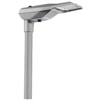 SITECO 5XE1U31Y08DB Streetlight SL 21 iQ microMastleuchte,LED, 5.130lm730,Einscheiben-Sicherheitsglas,direkt, Aufsatz,Ansatz