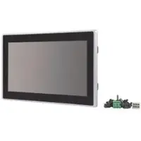 Eaton 179669 10”PCT, ETH, RS232, RS485, CAN, SWDT, DP, PLC XV-303-10-BE2-A00-1C
