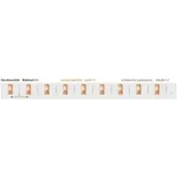 POLLMANN 2227344 Phasenschiene S-3L-320 ML S-3L-320/10ML(18TE) - 25 Stück