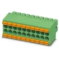 Phoenix Contact 1156960 Leiterplattenstecker DFMC 1,5/ 4-ST-3,5 GY7035 DFMC154ST35GY7035 - 1000 Stück