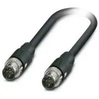 Phoenix Contact 1190230 Netzwerkkabel NBC-MSD/ 0,3-939/FSD SCO SI NBCMSD03939FSDSCOSI - 50 Stück
