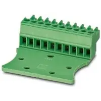 Phoenix Contact 1139488 Leiterplattenstecker MC 1,5/18-STZ4-3,5 BD:1-18 MC1518STZ435BD118 - 1000 Stück