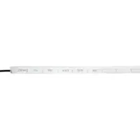 Brumberg 19682004 LED-Flexplatine, IP68, 5 m, 5 W / m, 24 V DC, 4000 K, CRI > 90, BIG NEON sidevi