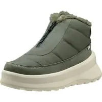 Helly Hansen Women's Cora Boots utility green / cream (431) 6