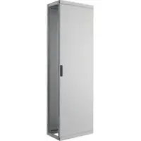Hager FG35WF ASV, IP41, SKI, RnW, 1350x2200x400