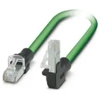 Phoenix Contact 1113297 Patch-Kabel NBC-R4ACS/0,3-93B/R4ACL NBCR4ACS0393BR4ACL