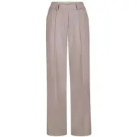 Kjbrand Jersey-Hose beige, 44