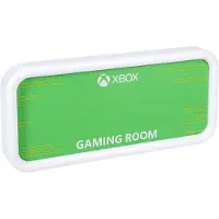 Paladone Xbox Lampe One Size