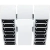 Zumtobel LED-Strahler