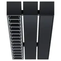 Zumtobel LED-Strahler