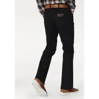 Wrangler Bootcut-Jeans "Jacksville"