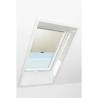 Roto Dachfensterrollo Standard Designo ZRS